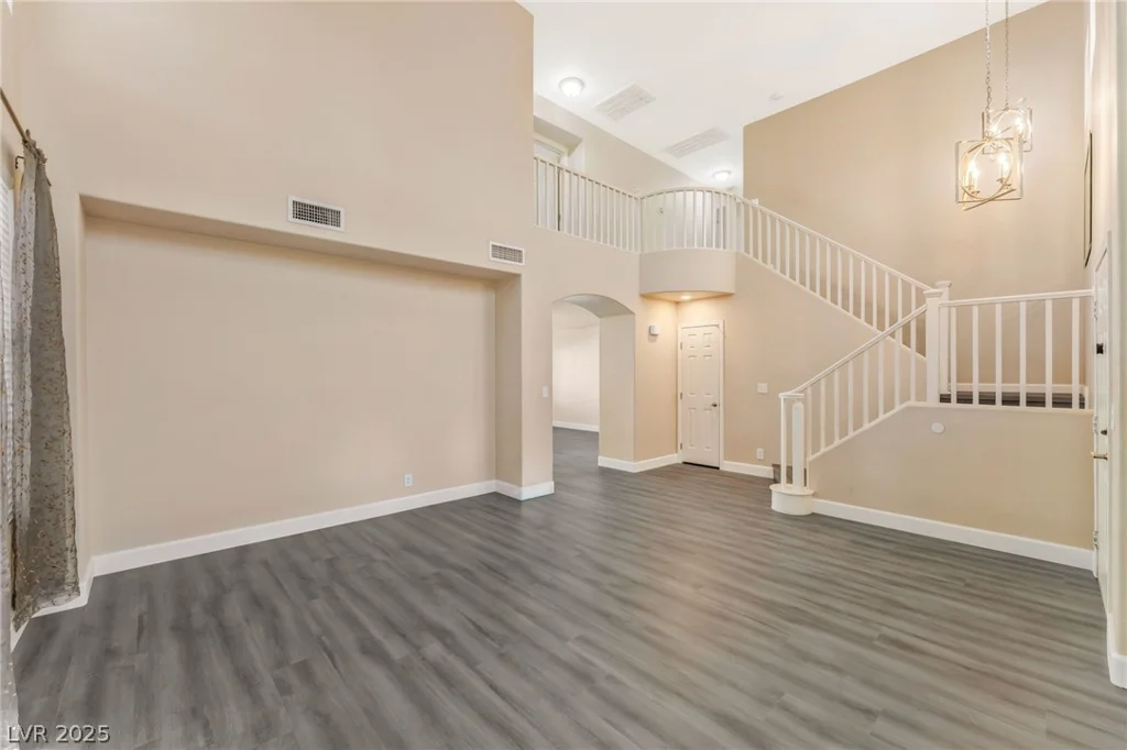 9578 Teton Vista, Las Vegas, NV 89117