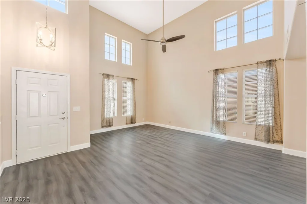 9578 Teton Vista, Las Vegas, NV 89117