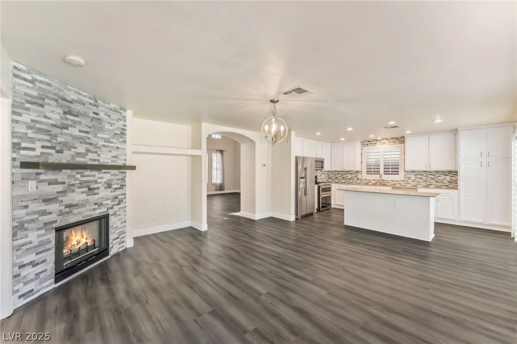 9578 Teton Vista, Las Vegas, NV 89117