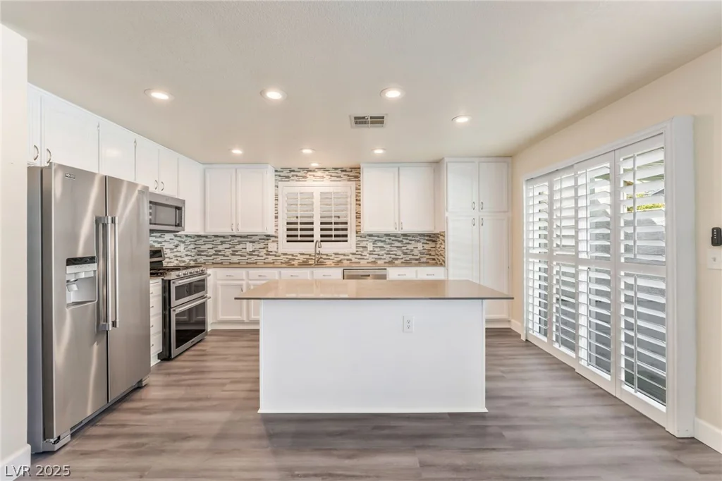 9578 Teton Vista, Las Vegas, NV 89117