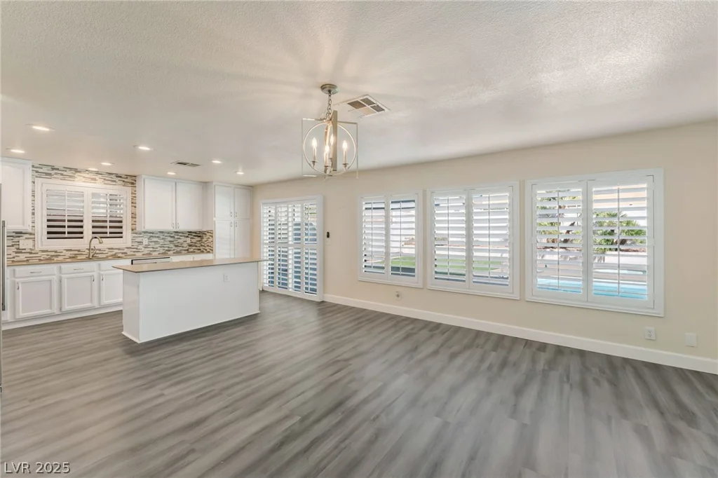 9578 Teton Vista, Las Vegas, NV 89117