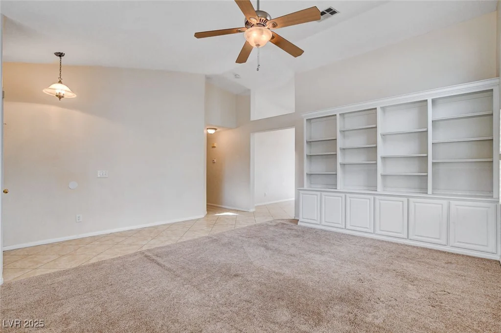 1005 Atticus, Henderson, NV 89015