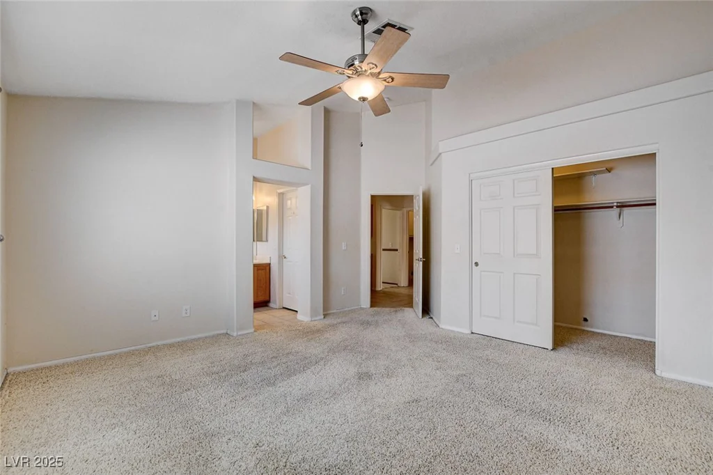 1005 Atticus, Henderson, NV 89015