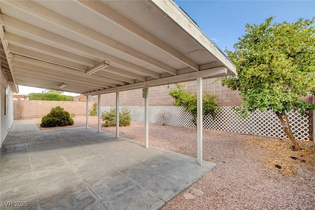 1005 Atticus, Henderson, NV 89015