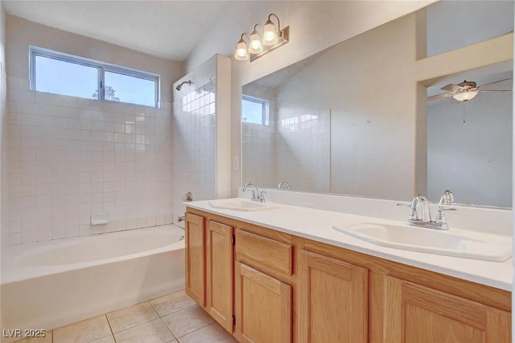 1005 Atticus, Henderson, NV 89015