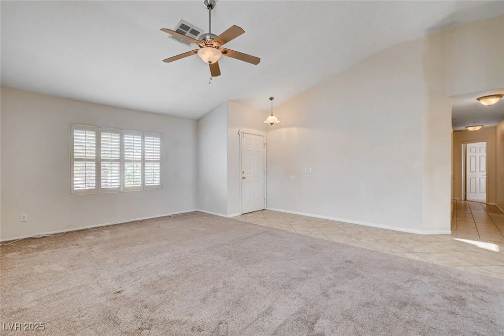 1005 Atticus, Henderson, NV 89015