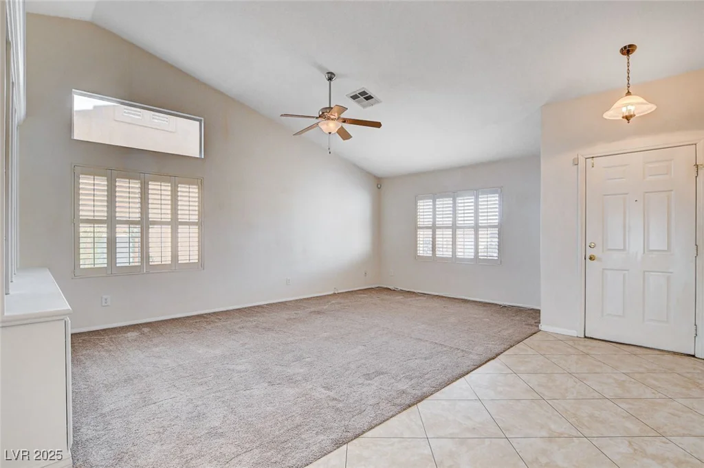 1005 Atticus, Henderson, NV 89015