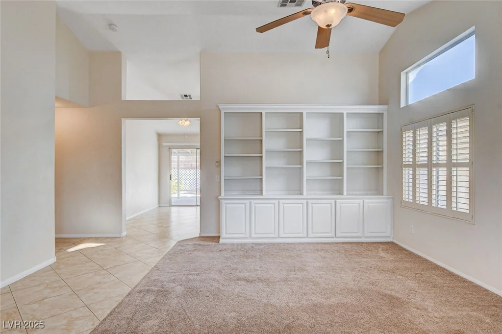 1005 Atticus, Henderson, NV 89015