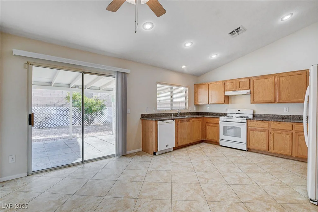 1005 Atticus, Henderson, NV 89015