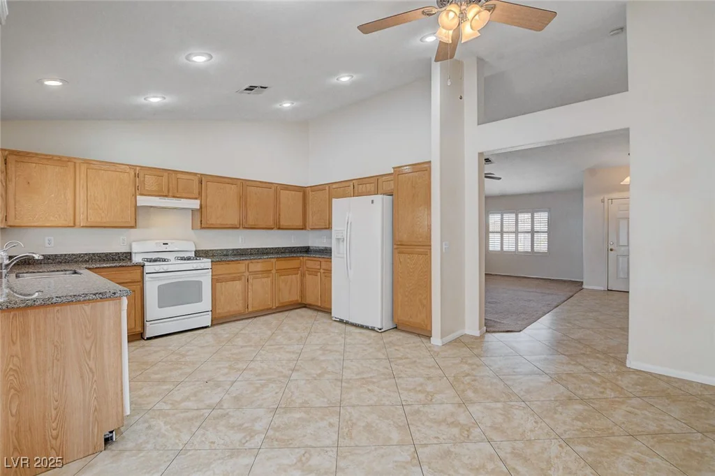1005 Atticus, Henderson, NV 89015