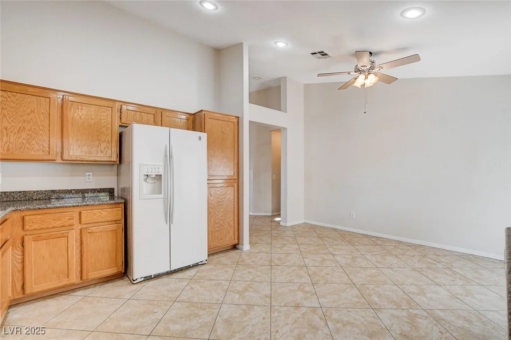 1005 Atticus, Henderson, NV 89015