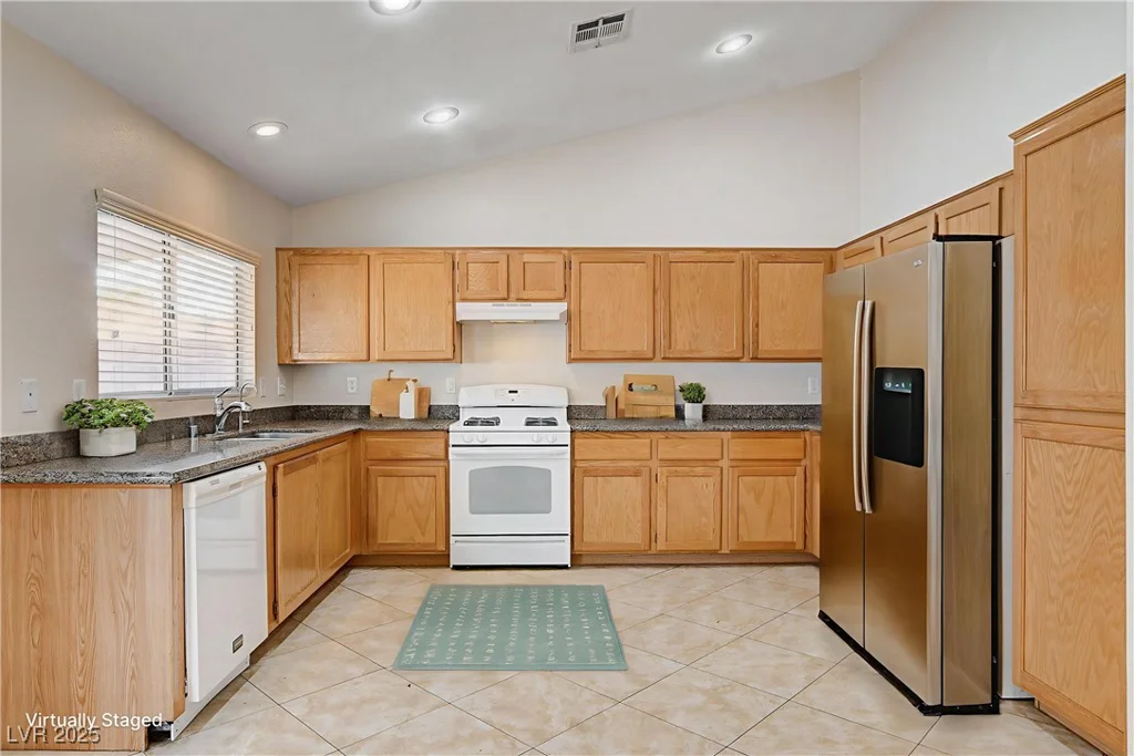 1005 Atticus, Henderson, NV 89015