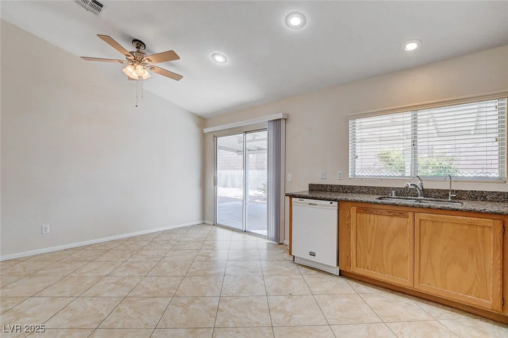 1005 Atticus, Henderson, NV 89015