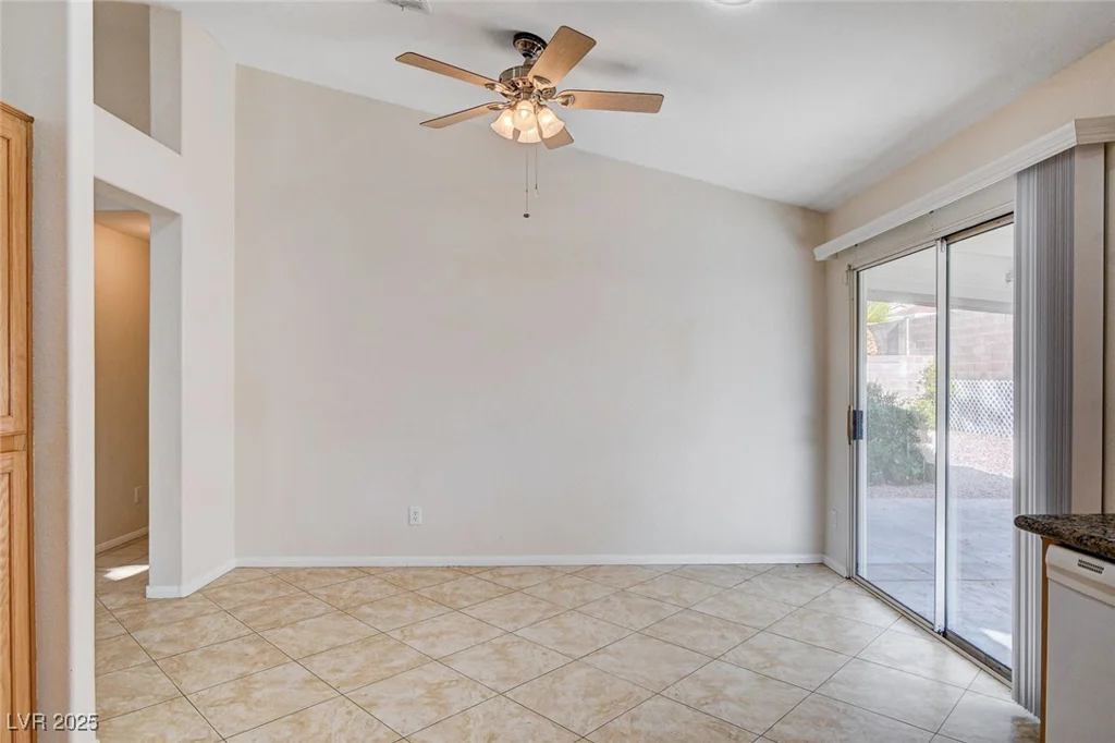 1005 Atticus, Henderson, NV 89015