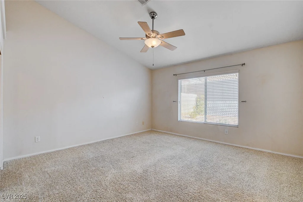 1005 Atticus, Henderson, NV 89015