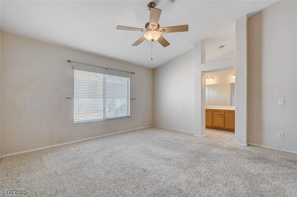 1005 Atticus, Henderson, NV 89015