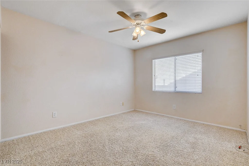 1005 Atticus, Henderson, NV 89015