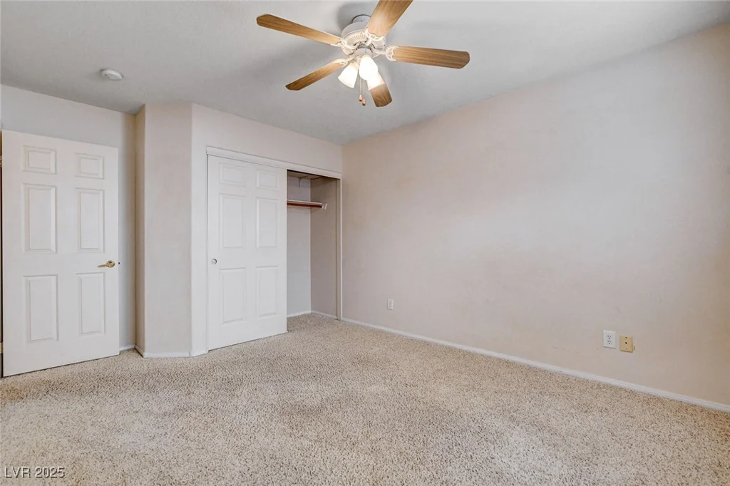 1005 Atticus, Henderson, NV 89015