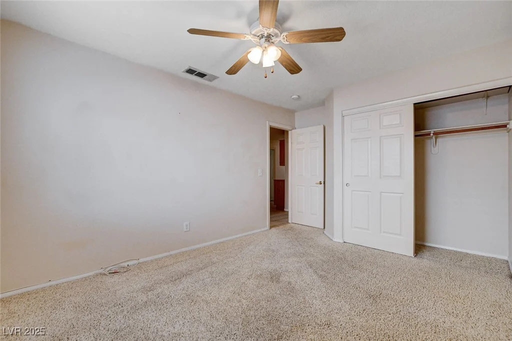 1005 Atticus, Henderson, NV 89015