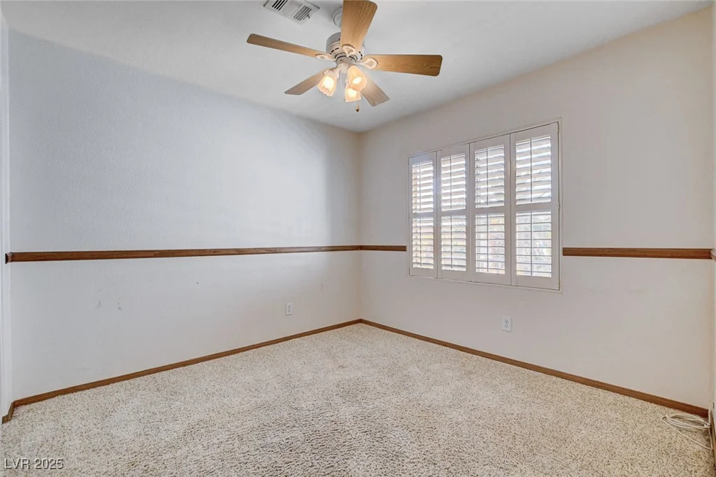 1005 Atticus, Henderson, NV 89015