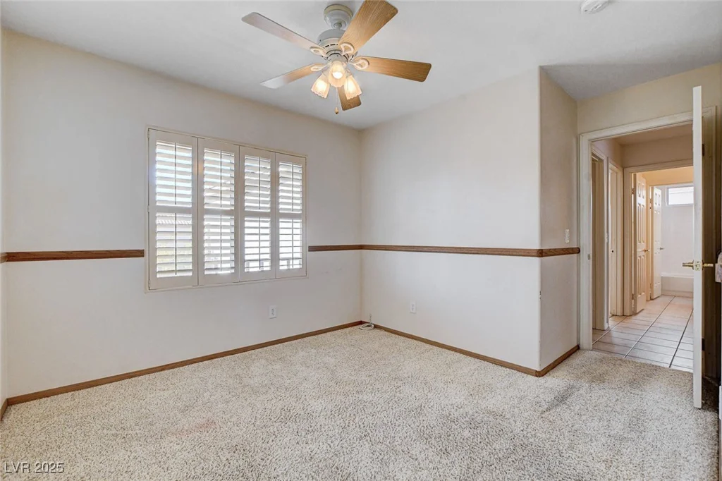 1005 Atticus, Henderson, NV 89015
