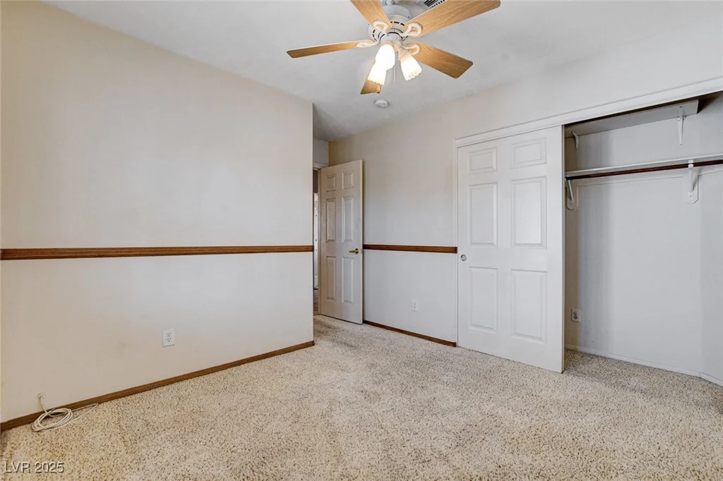 1005 Atticus, Henderson, NV 89015
