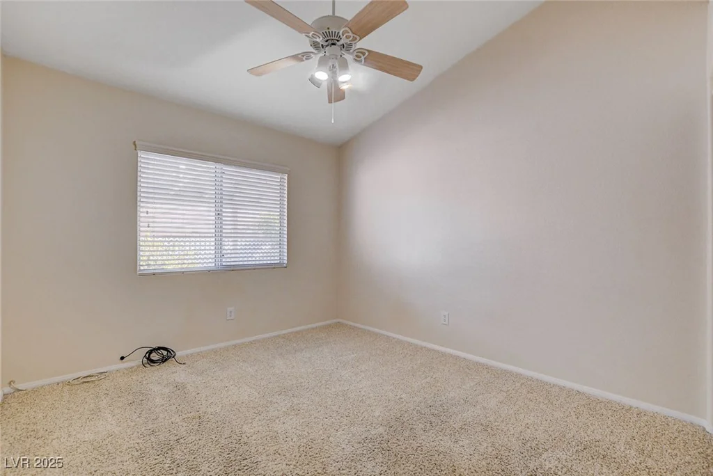 1005 Atticus, Henderson, NV 89015