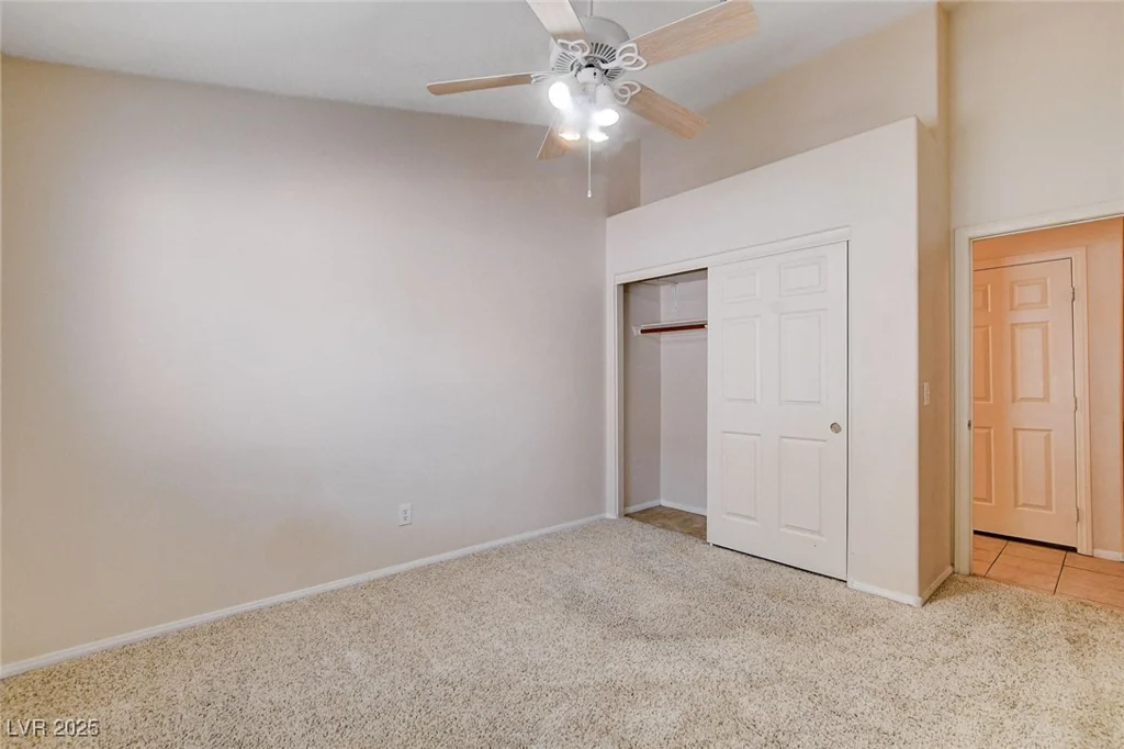 1005 Atticus, Henderson, NV 89015