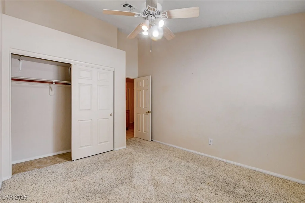 1005 Atticus, Henderson, NV 89015