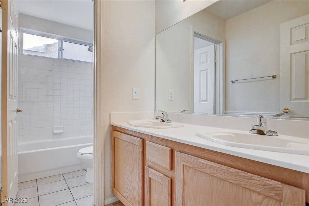 1005 Atticus, Henderson, NV 89015