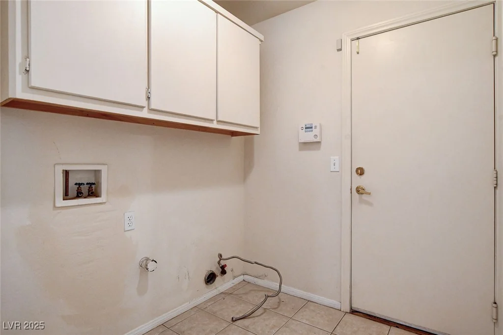1005 Atticus, Henderson, NV 89015