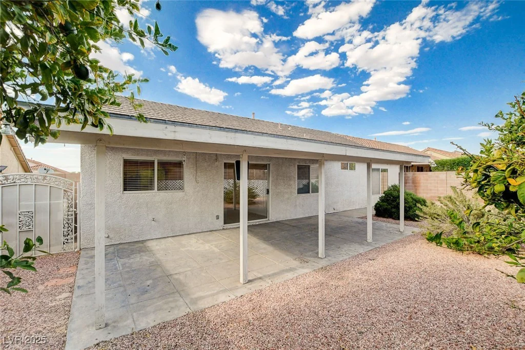 1005 Atticus, Henderson, NV 89015