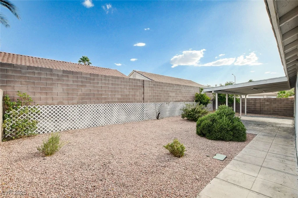 1005 Atticus, Henderson, NV 89015