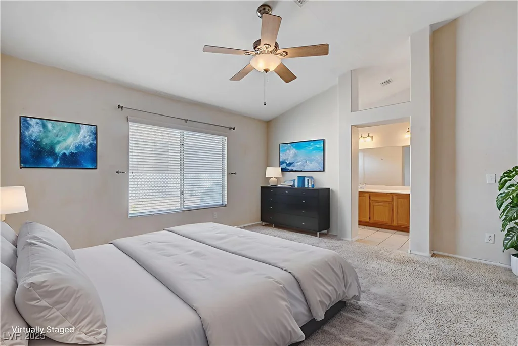 1005 Atticus, Henderson, NV 89015