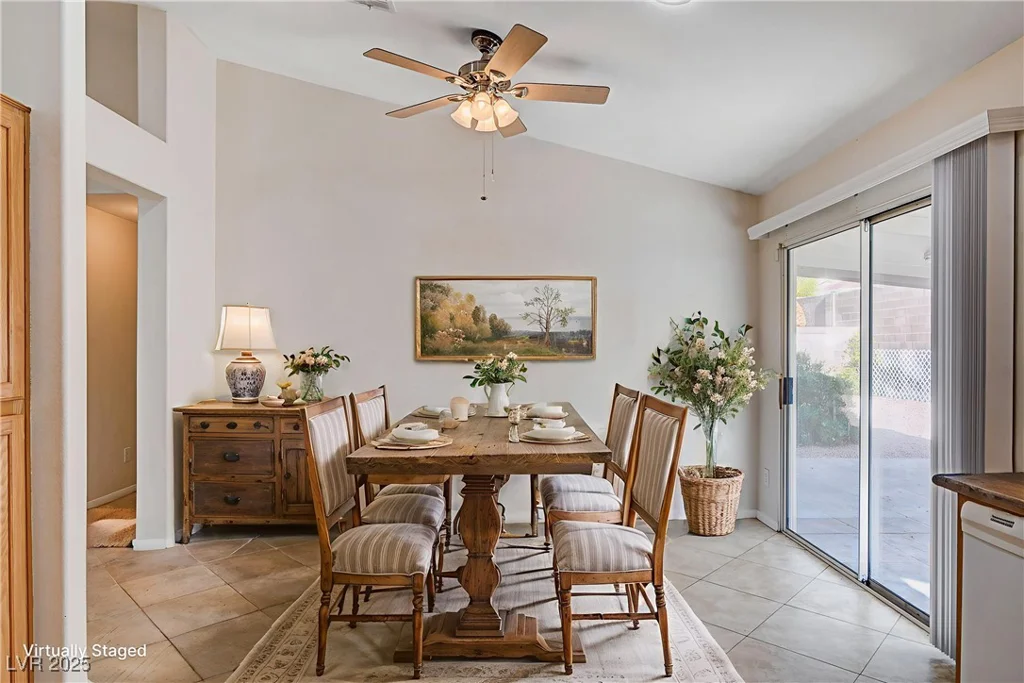 1005 Atticus, Henderson, NV 89015