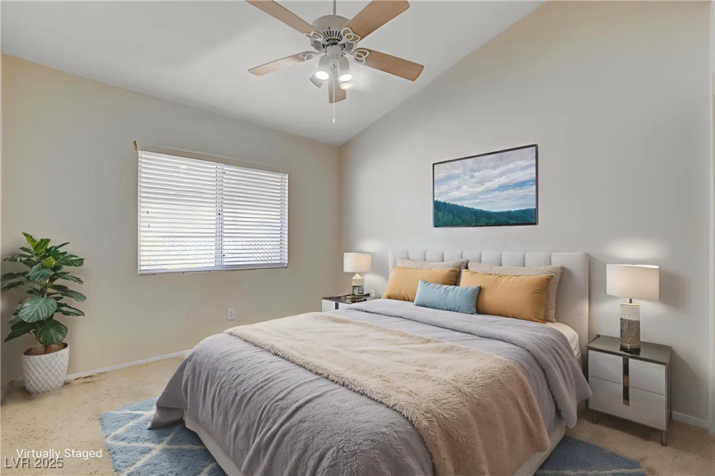 1005 Atticus, Henderson, NV 89015