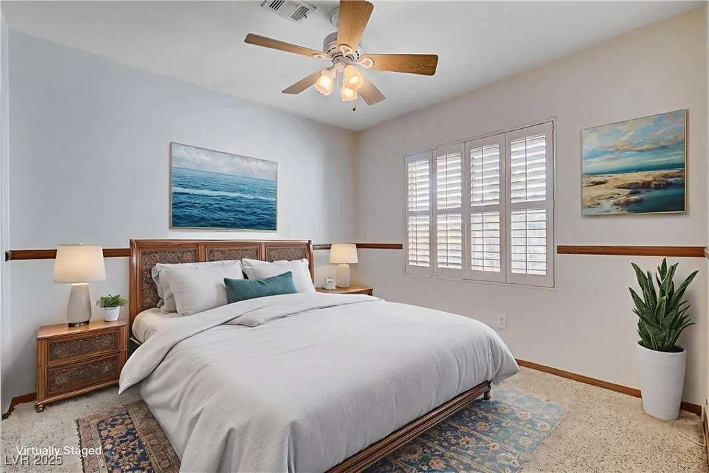 1005 Atticus, Henderson, NV 89015
