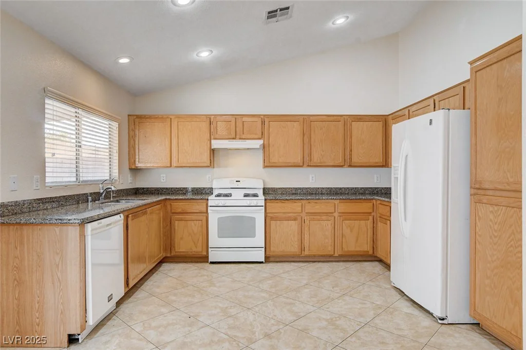 1005 Atticus, Henderson, NV 89015