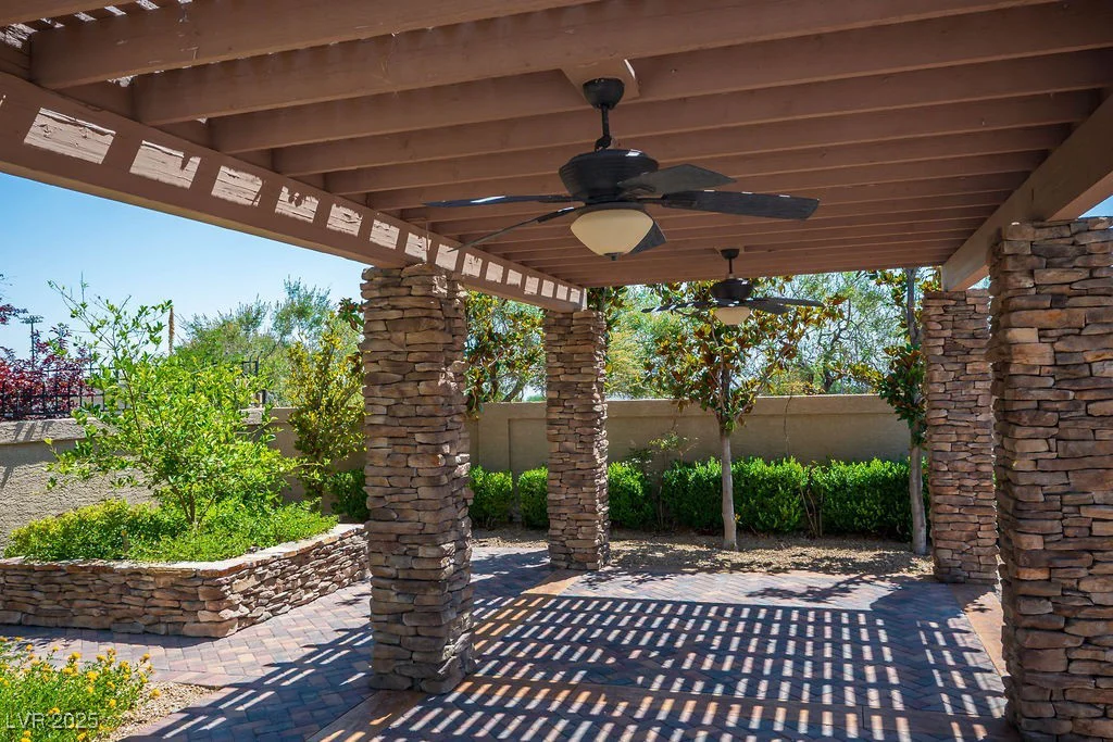 1454 Danyelle, Las Vegas, NV 89117