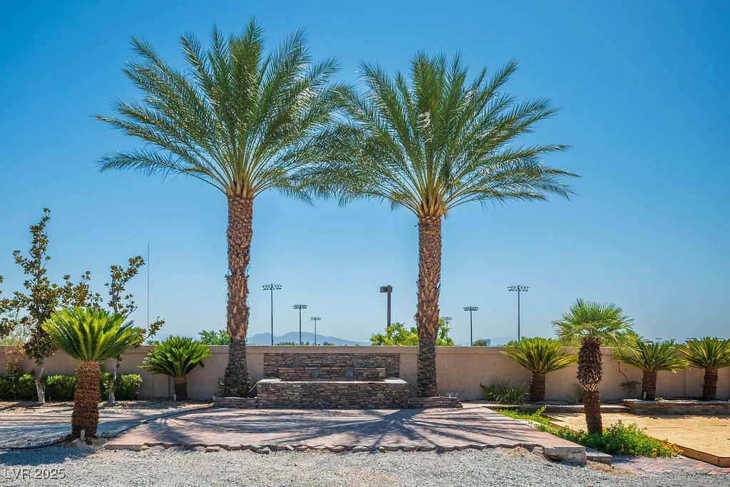 1454 Danyelle, Las Vegas, NV 89117