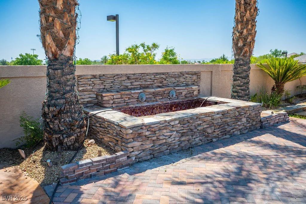 1454 Danyelle, Las Vegas, NV 89117