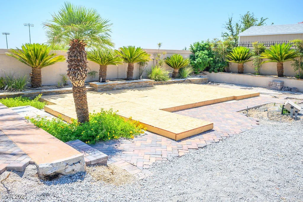 1454 Danyelle, Las Vegas, NV 89117