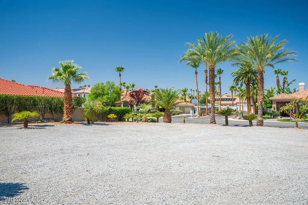1454 Danyelle, Las Vegas, NV 89117