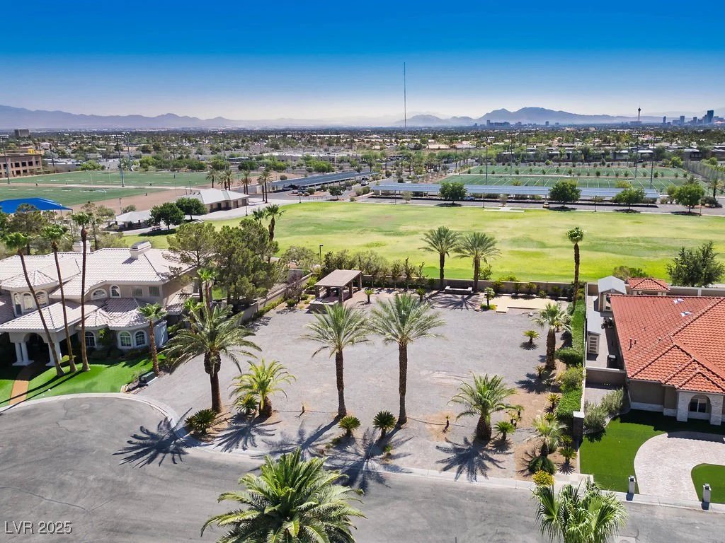 1454 Danyelle, Las Vegas, NV 89117