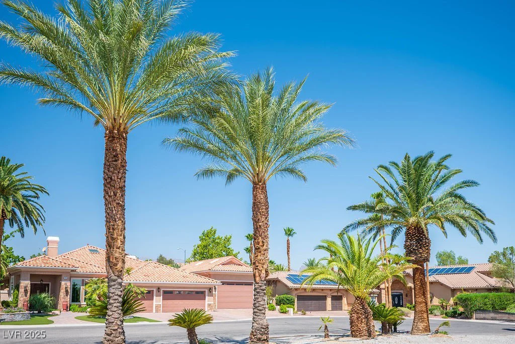1454 Danyelle, Las Vegas, NV 89117