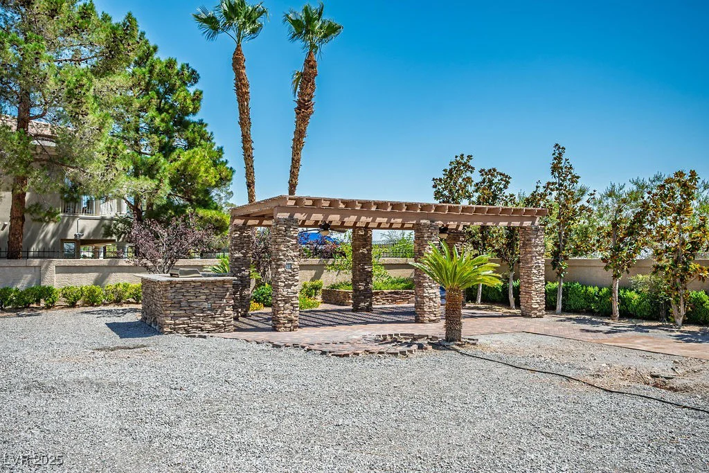 1454 Danyelle, Las Vegas, NV 89117