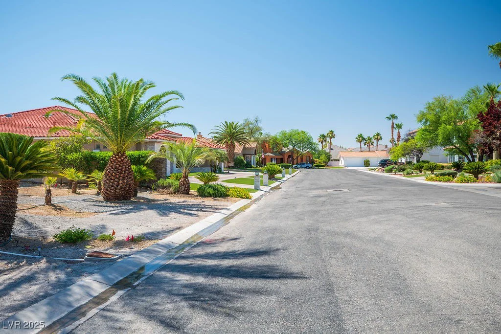 1454 Danyelle, Las Vegas, NV 89117