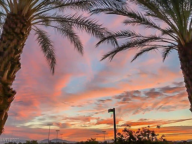 1454 Danyelle, Las Vegas, NV 89117