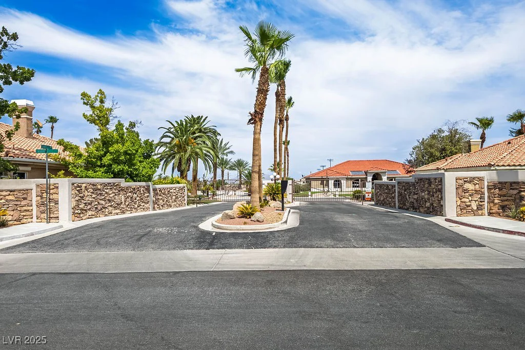 1454 Danyelle, Las Vegas, NV 89117