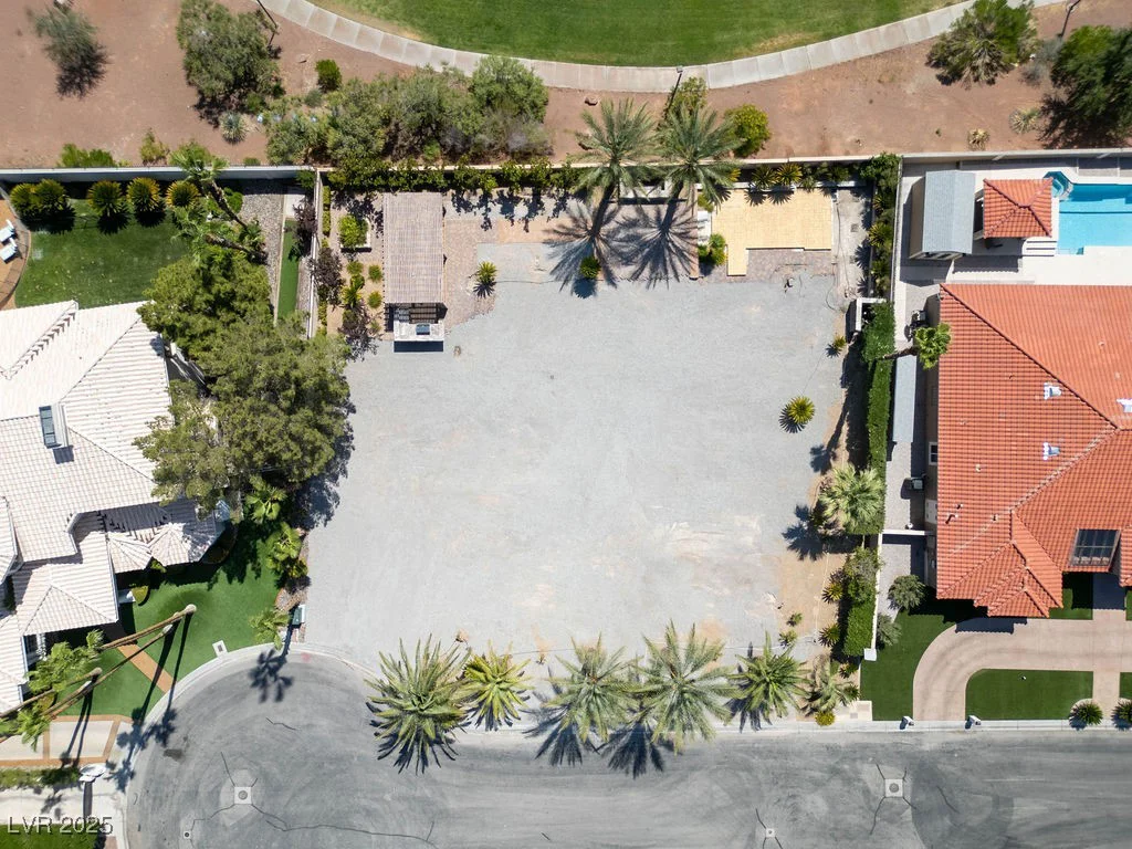 1454 Danyelle, Las Vegas, NV 89117